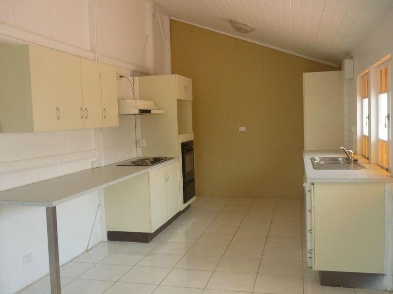 4 / 22 Soule Street, HERMIT PARK QLD 4812