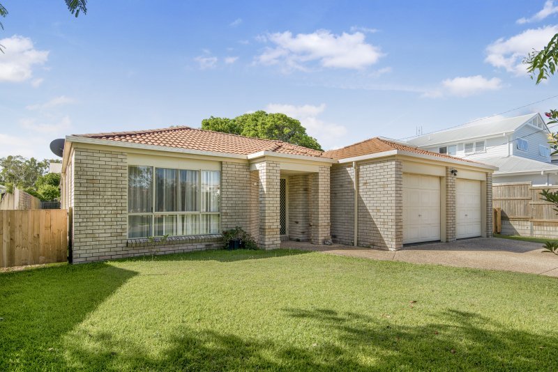 10 Currawong Street, MUDJIMBA QLD 4564