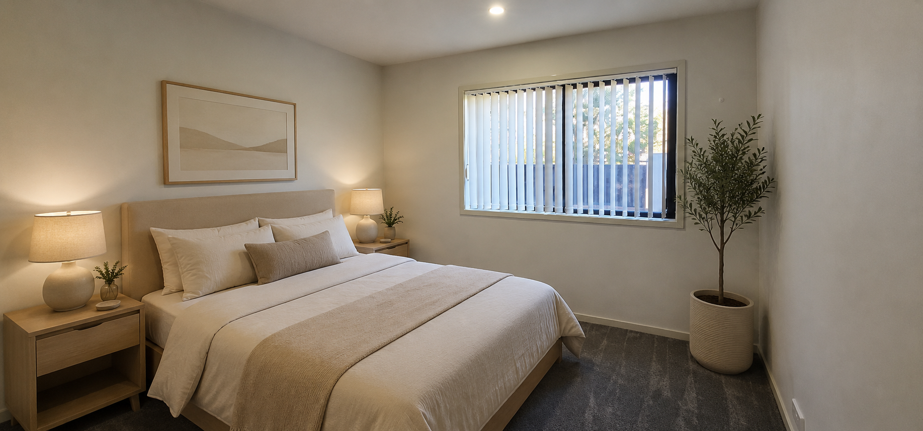 62/100 Henry Kendall St, Franklin, photo 2