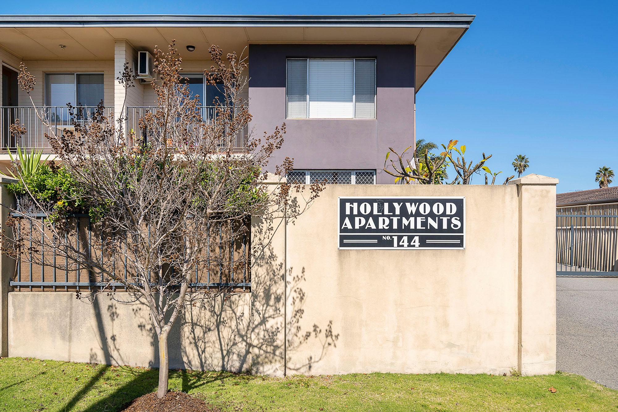 10 144 North Beach Drive Osborne Park WA 6017