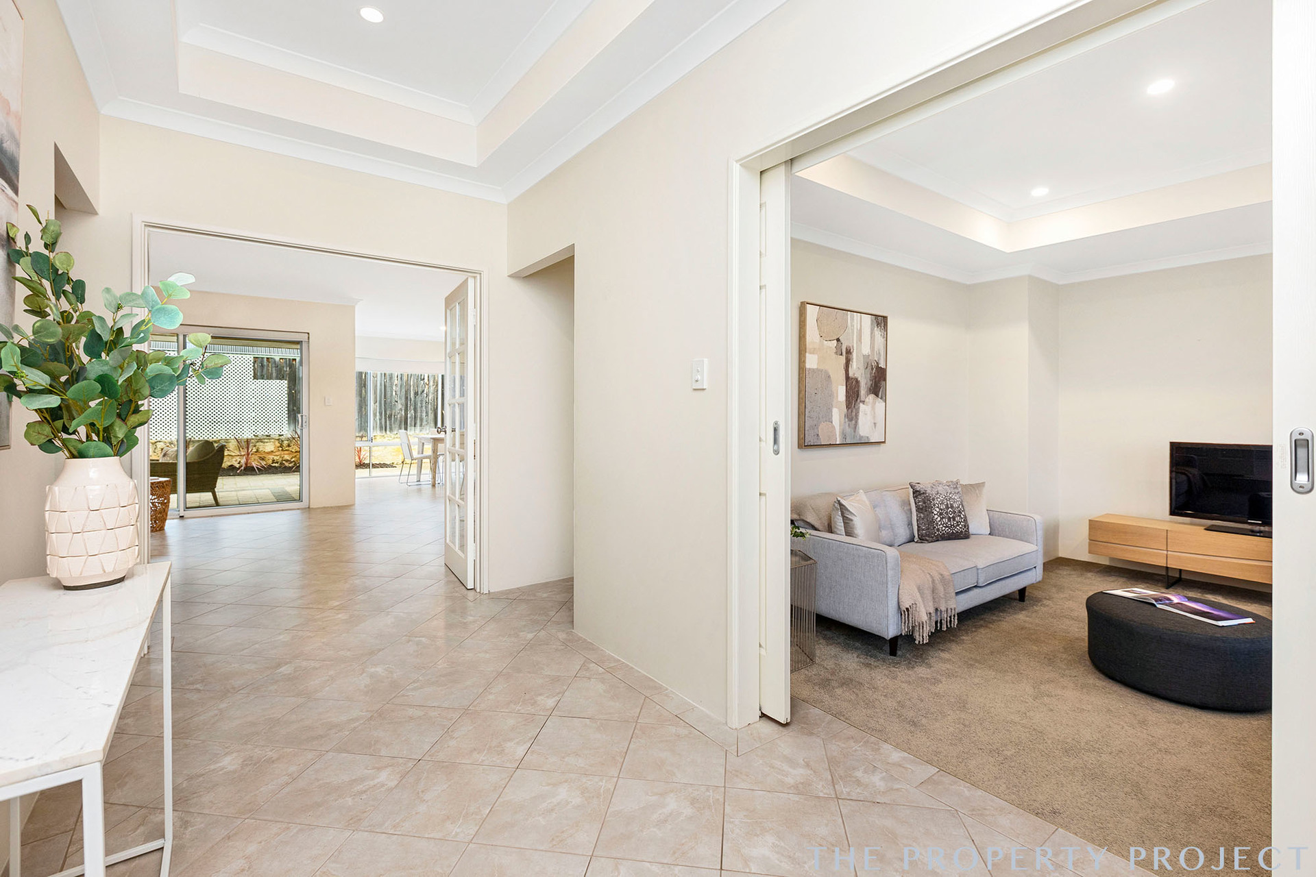 105 Charlottes Vista Ellenbrook WA 6069