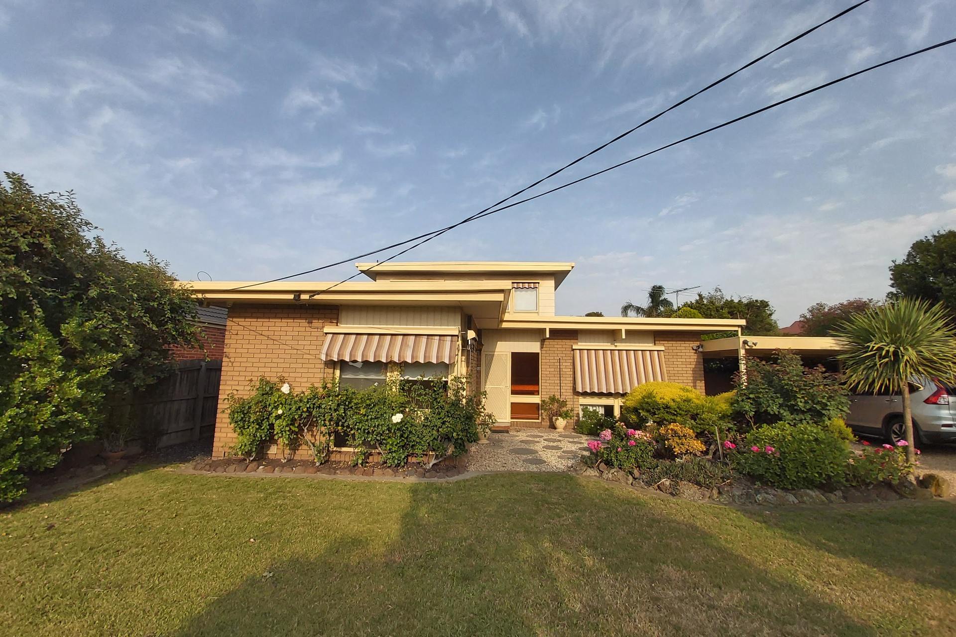 4A Browns Road, CLAYTON VIC 3168