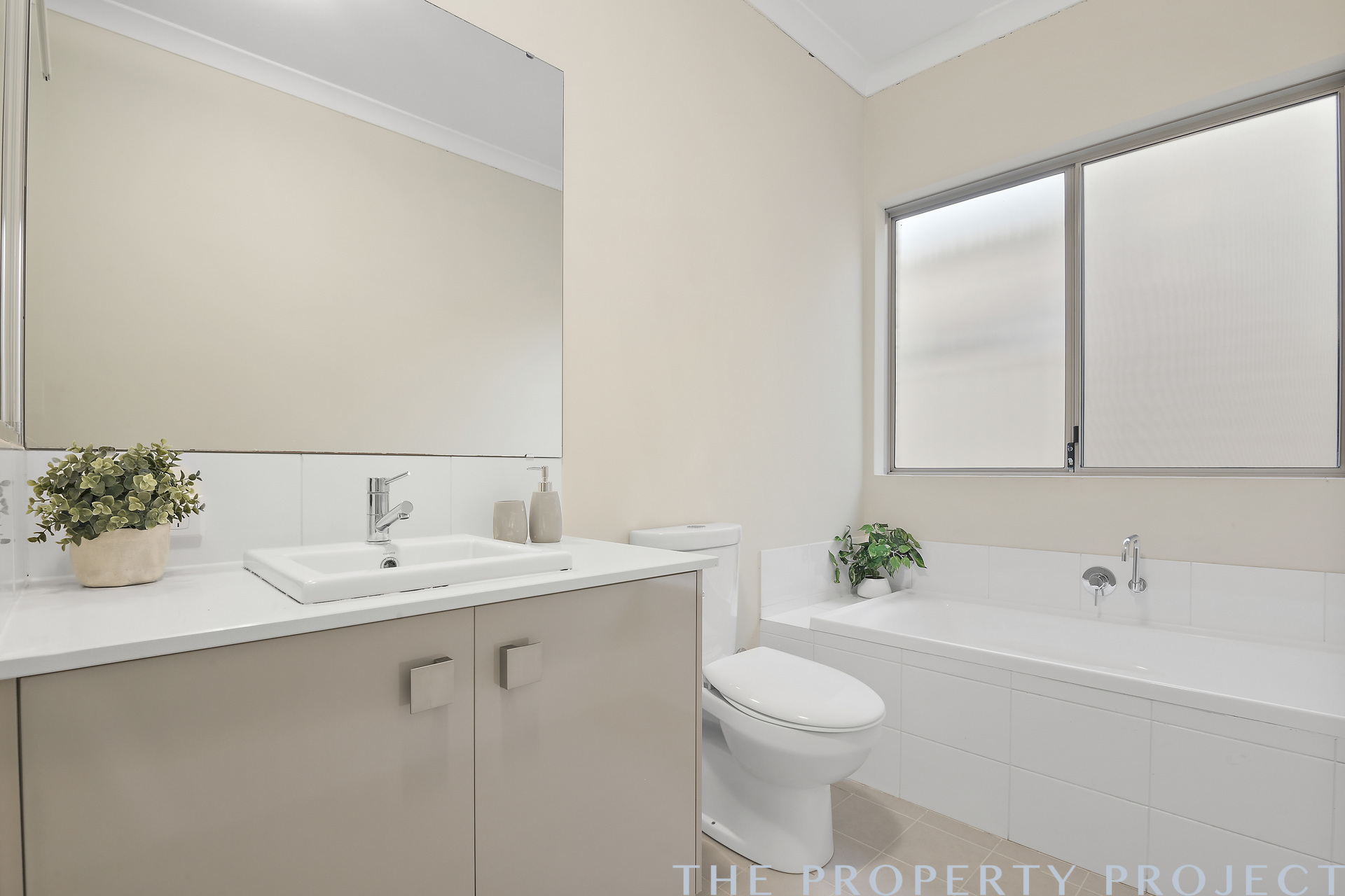 1 41 Sackville Terrace Scarborough WA 6019