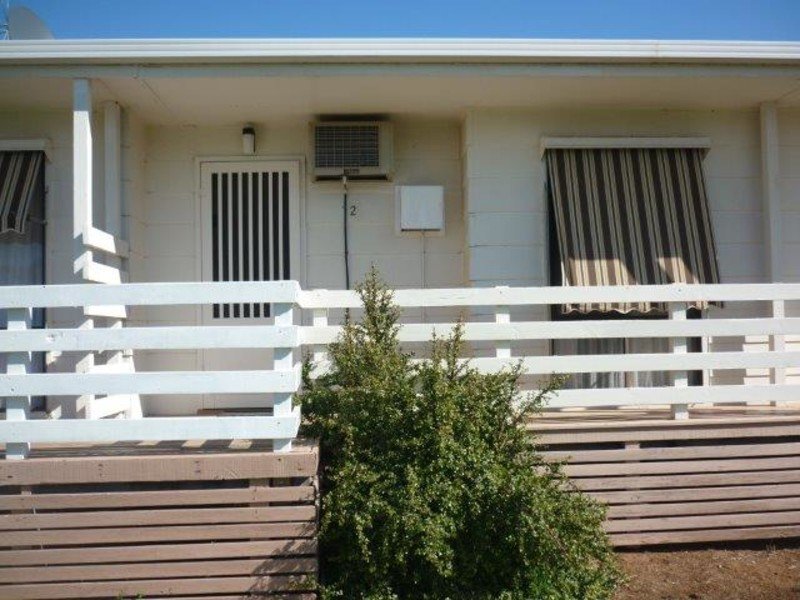 2 / 18 Albert Street, RAINBOW VIC 3424