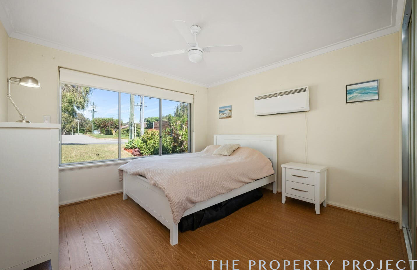 10 Farringdon Way Huntingdale WA 6110