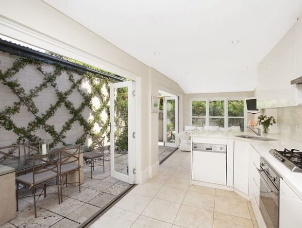 36 Nelson Street, Woollahra For Lease by Goodyer Real Estate - image 2