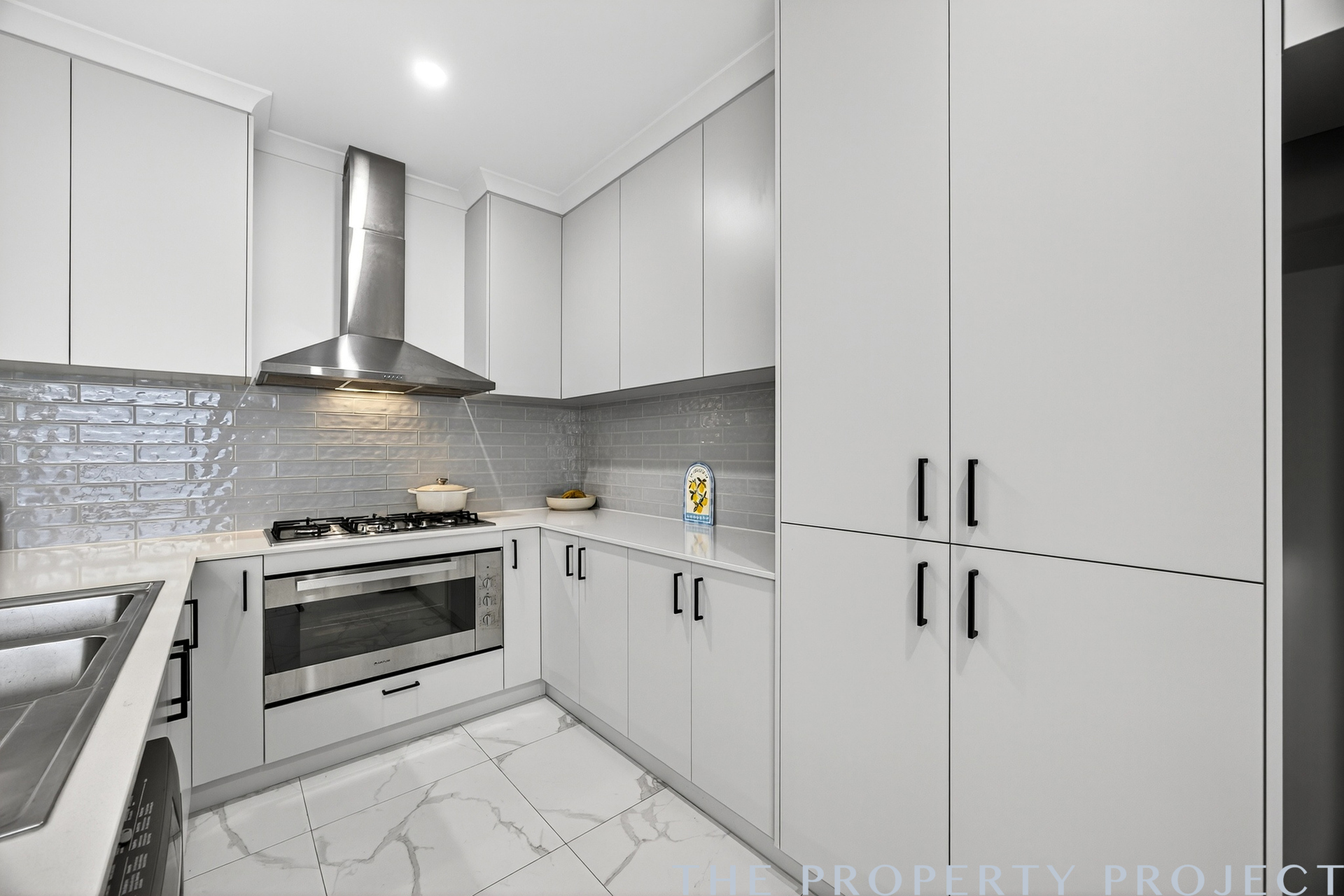 22B Stainer Street Willagee WA 6156