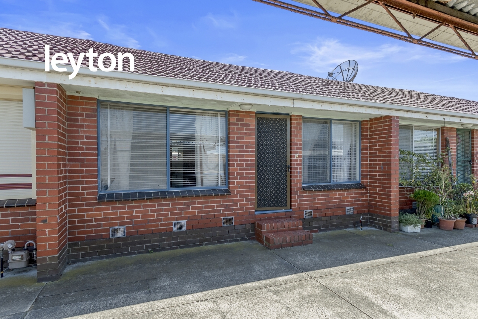 3 / 39 Albert Avenue, SPRINGVALE VIC 3171
