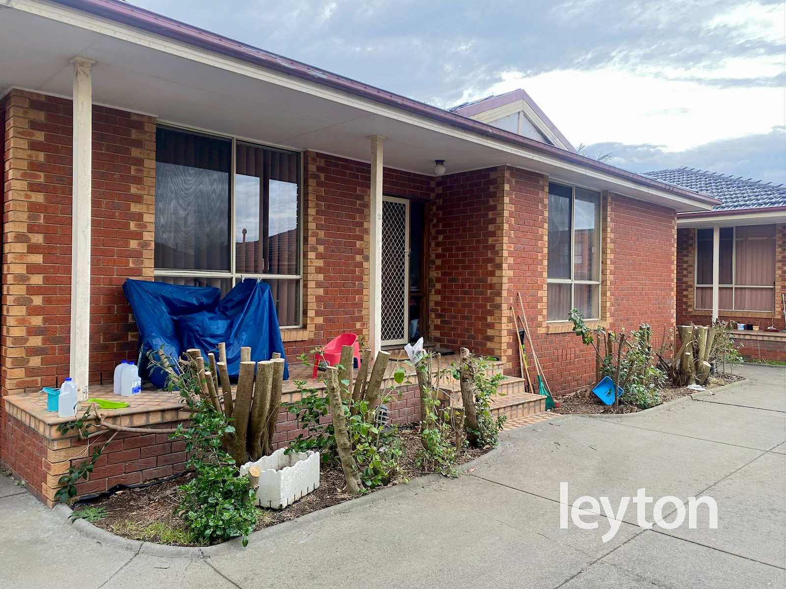 2 / 35 Albert Avenue, SPRINGVALE VIC 3171