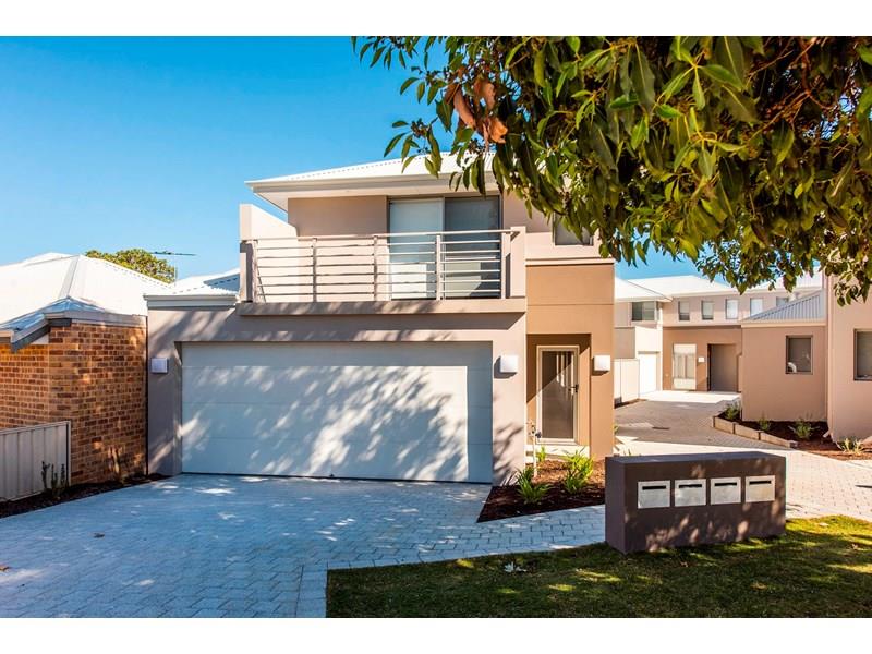 5A May Court, NOLLAMARA WA 6061