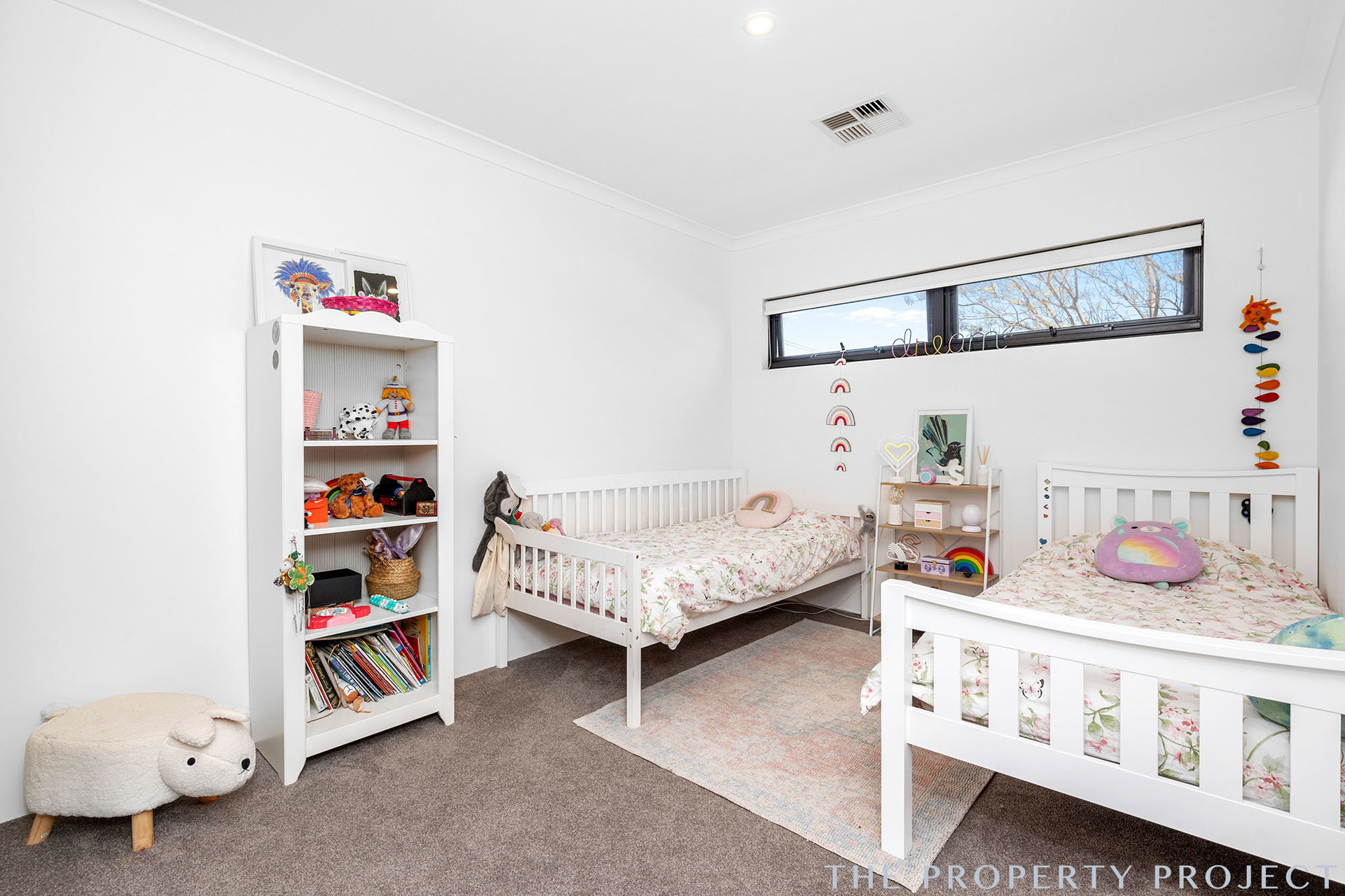 69 Essex Street Bayswater WA 6053