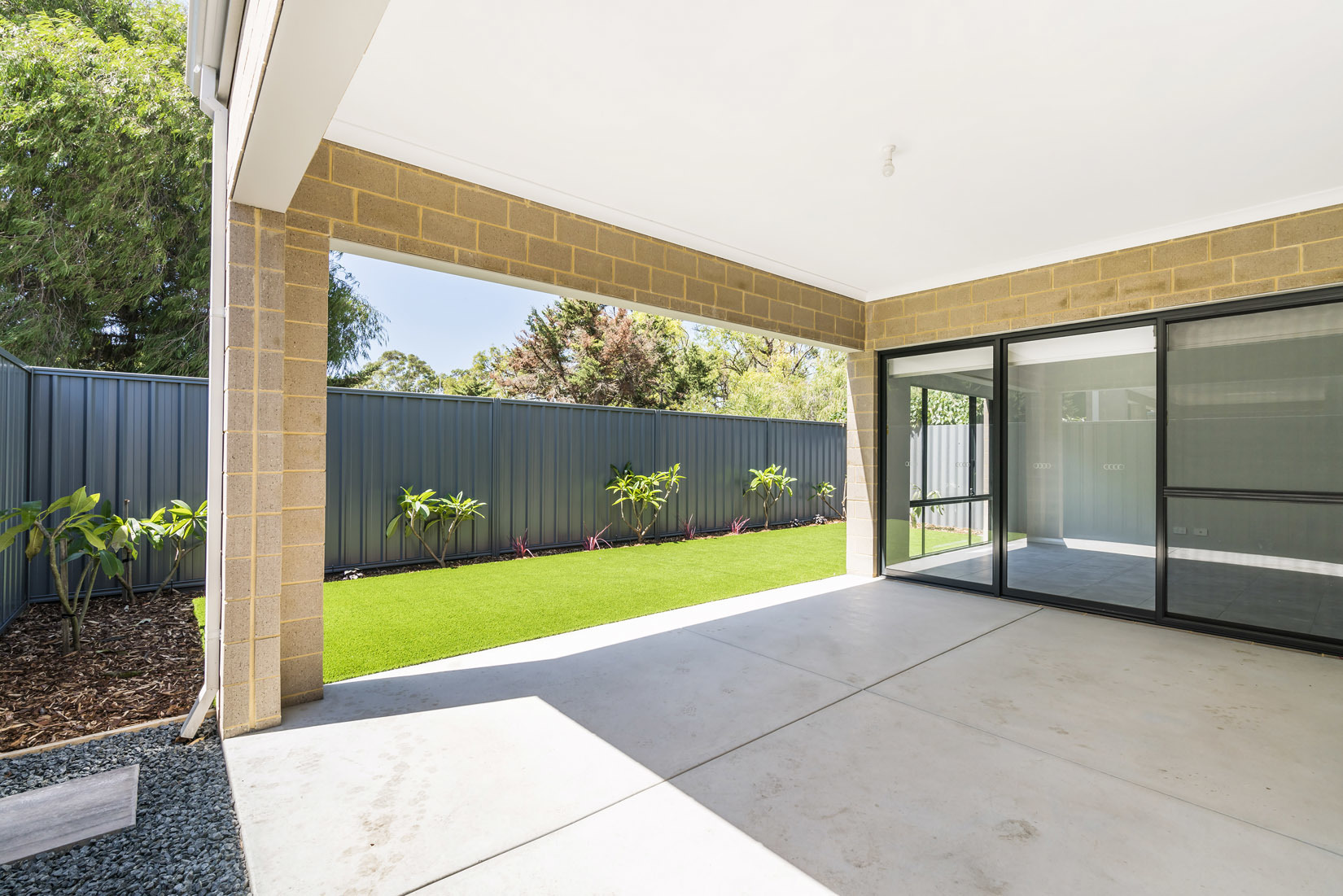 1B Elmton Court Duncraig WA 6023