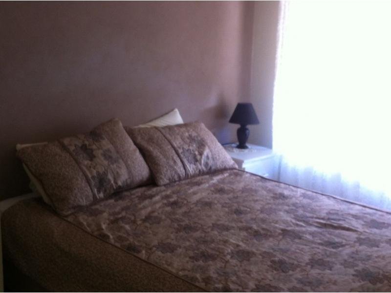 3 / 493 St Michael Street, DENILIQUIN NSW 2710