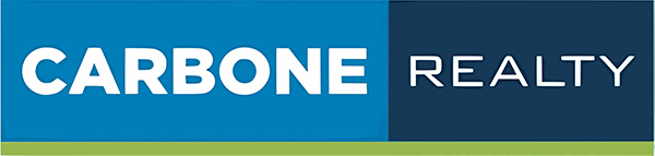 Carbone Realty - NARELLAN