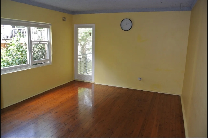 2 / 52 Victoria Avenue, PENSHURST NSW 2222