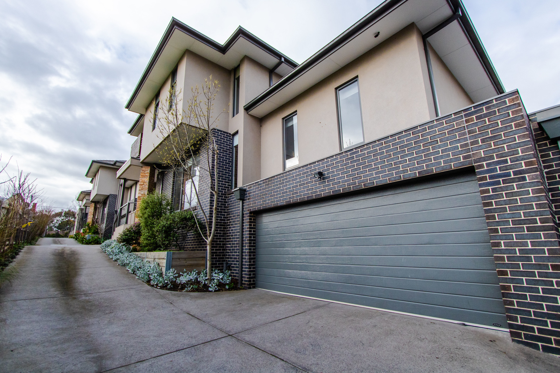 3 / 91 Earl Street, KEW VIC 3101