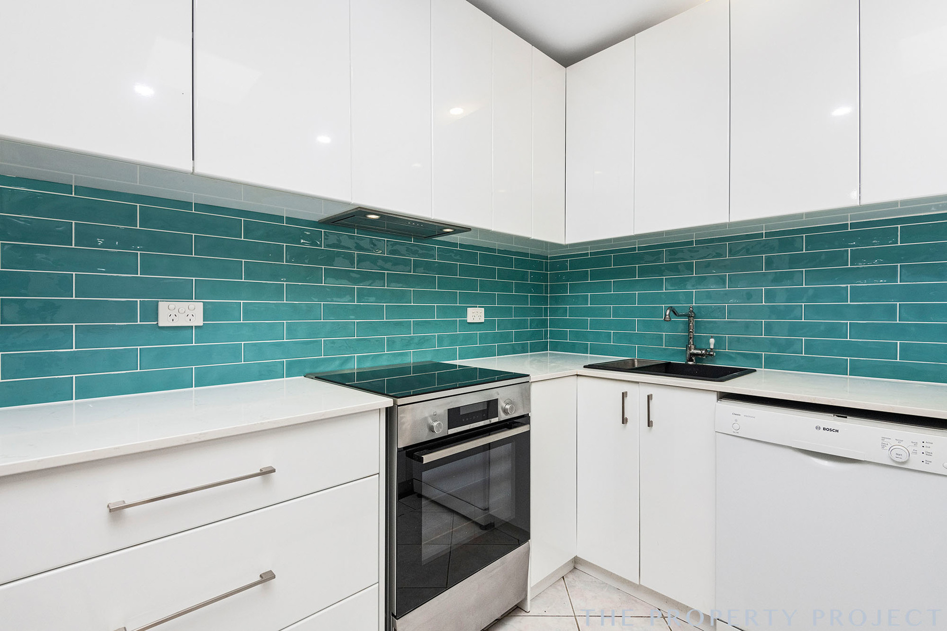 5 Landsborough Way Padbury WA 6025