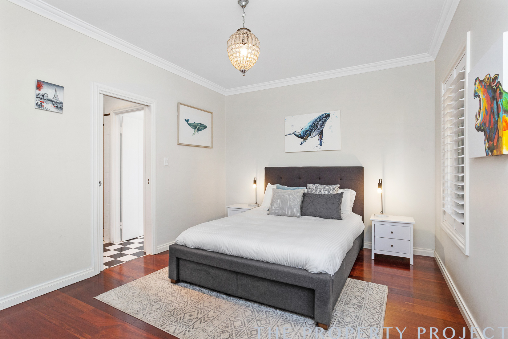21 Bowden Street Bayswater WA 6053