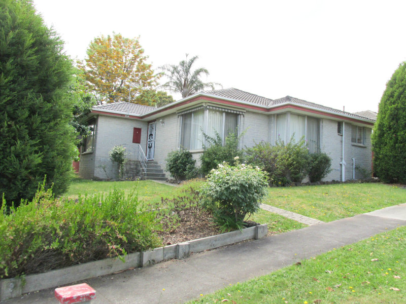 35 Kingswood Crescent, NOBLE PARK VIC 3174