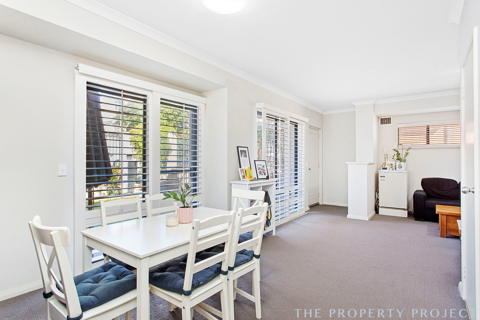 8 Menzies Street North Perth WA 6006