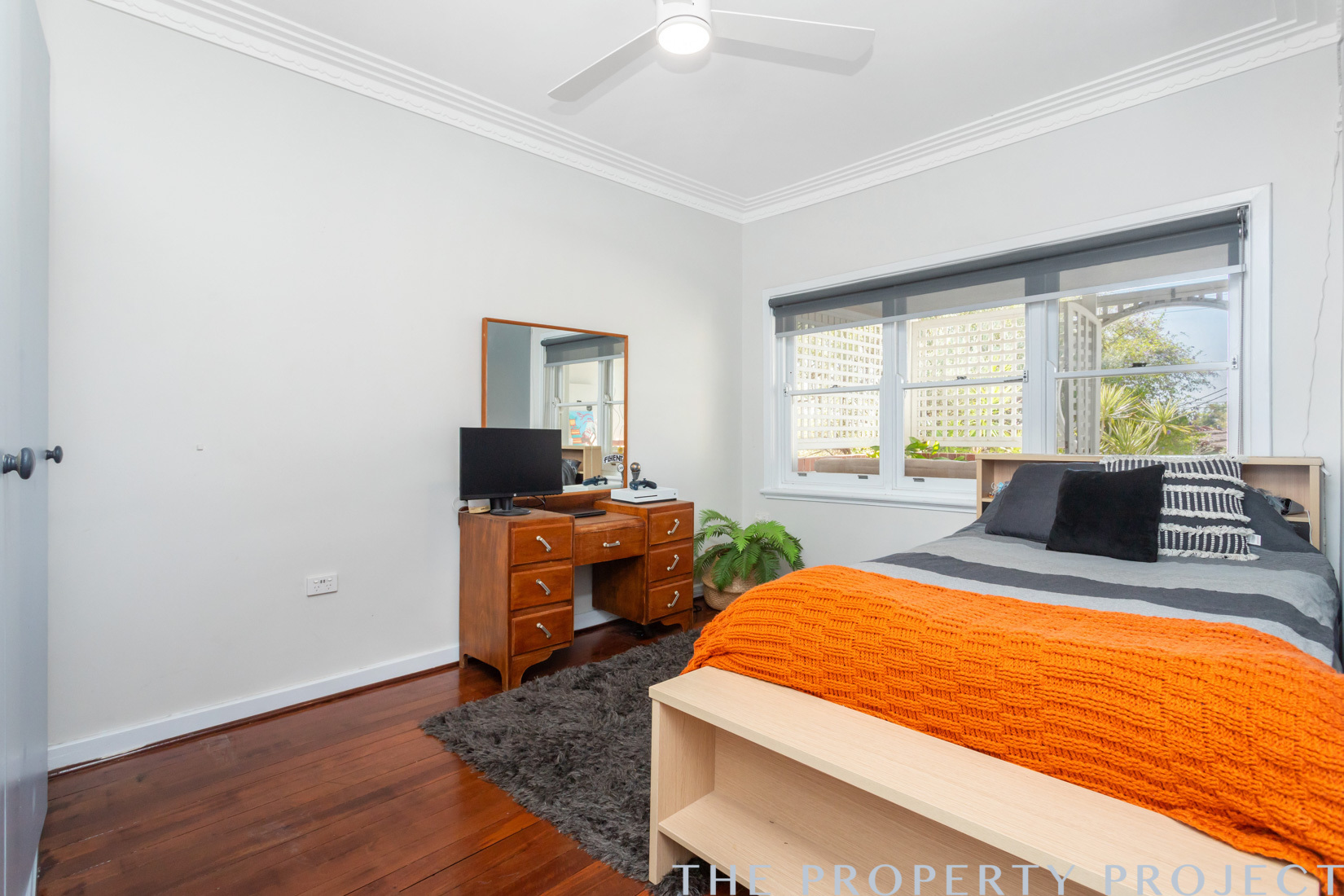 307b Scarborough Beach Road Woodlands WA 6018