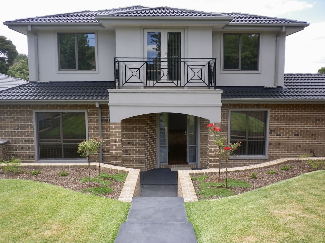 1 / 21 Lemana Crescent, MOUNT WAVERLEY VIC 3149