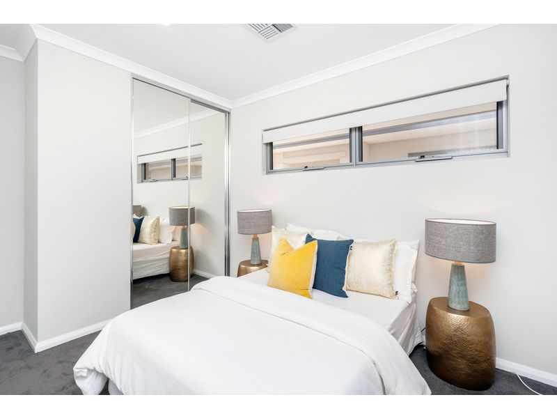 409 Vincent St W West Leederville WA 6007