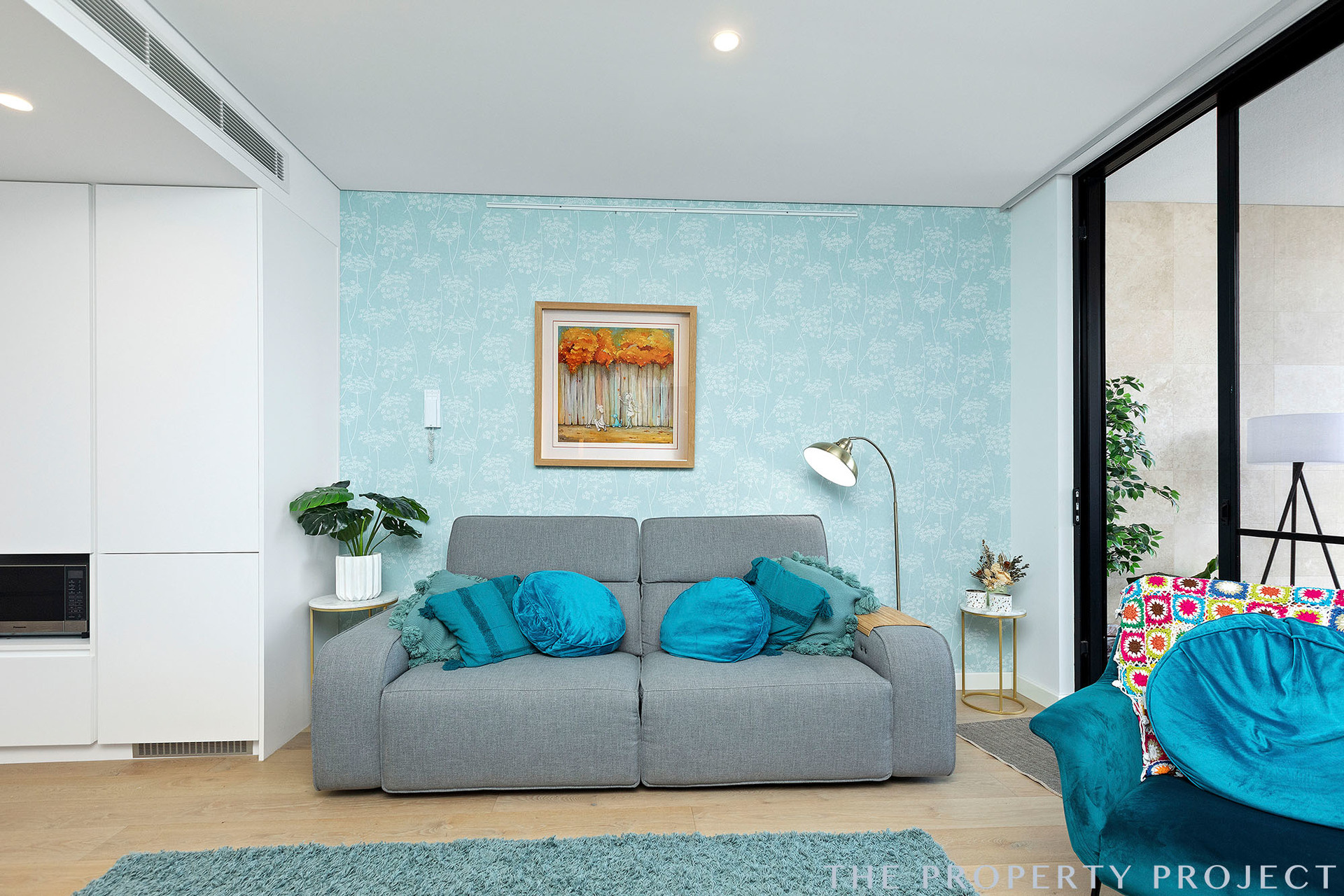 16 238 Oxford Street Leederville WA 6007