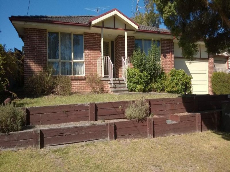 6A Woodside Avenue, RINGWOOD VIC 3134