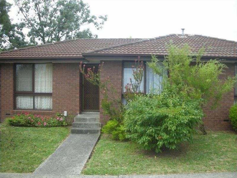 1 / 1-3 Grenville Street, BOX HILL NORTH VIC 3129