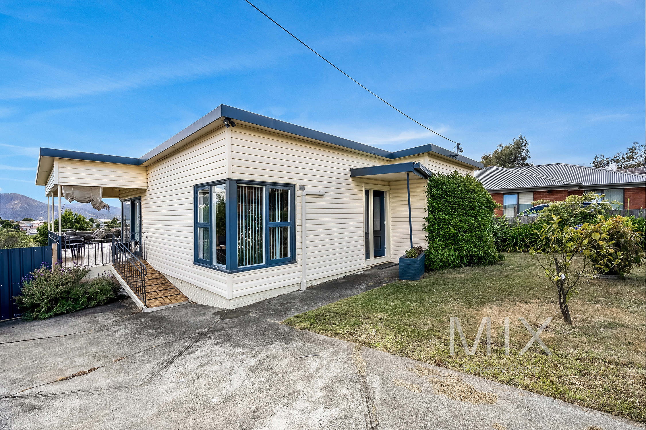 29 Twelfth Avenue, WEST MOONAH TAS 7009