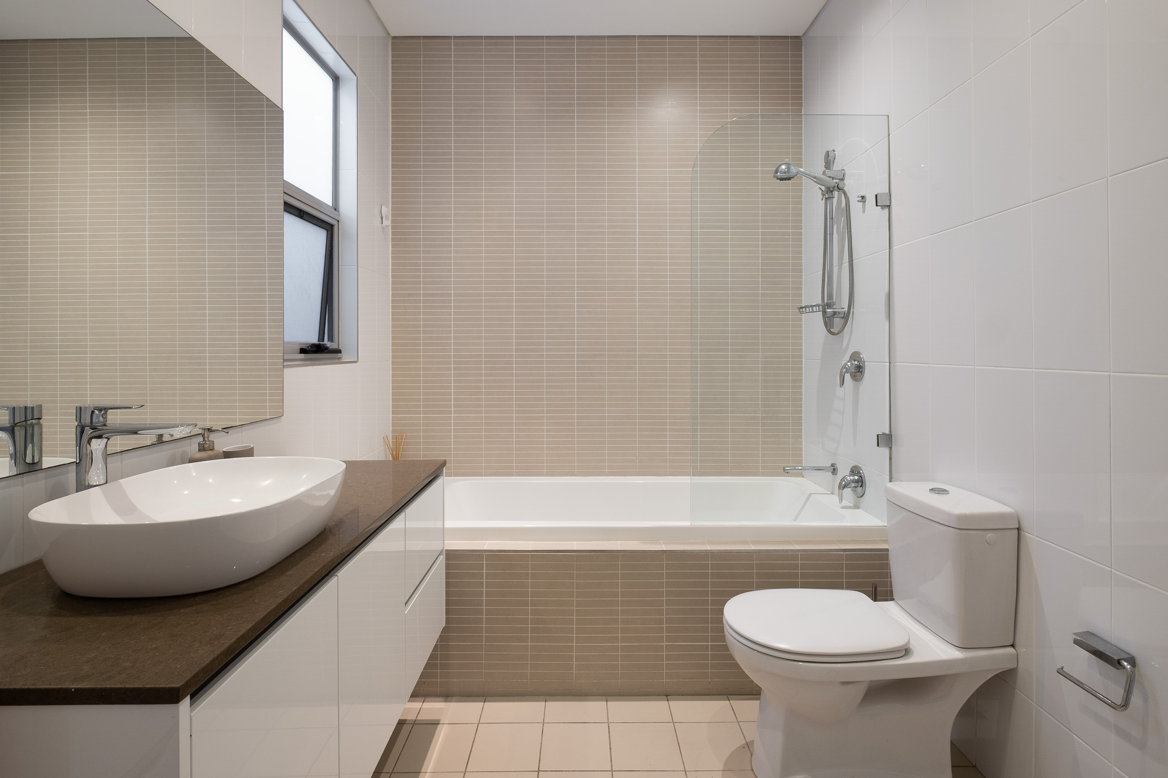 Annandale Leased by Goodyer Real Estate - image 7