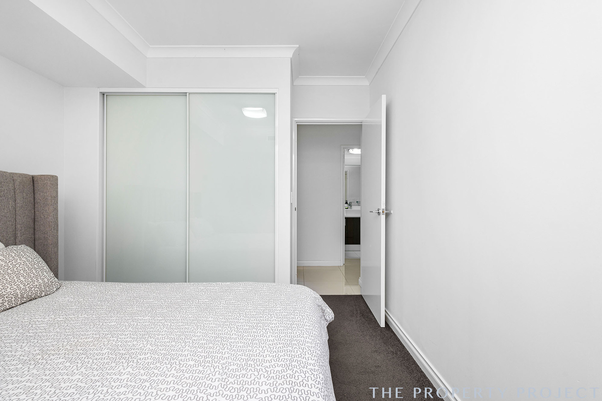 129B Northstead Street Scarborough WA 6019