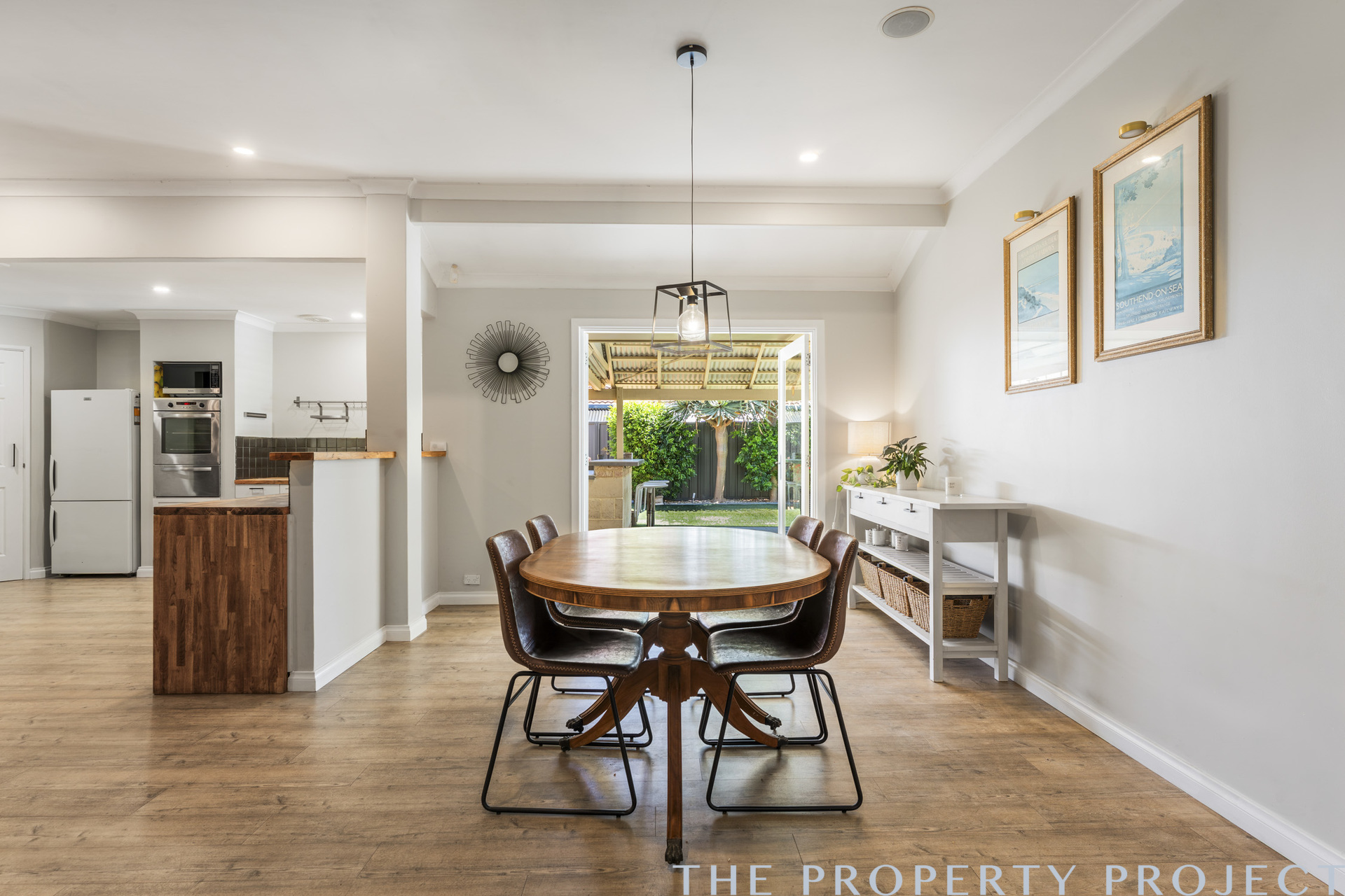 38 Camarino Drive Woodvale WA 6026
