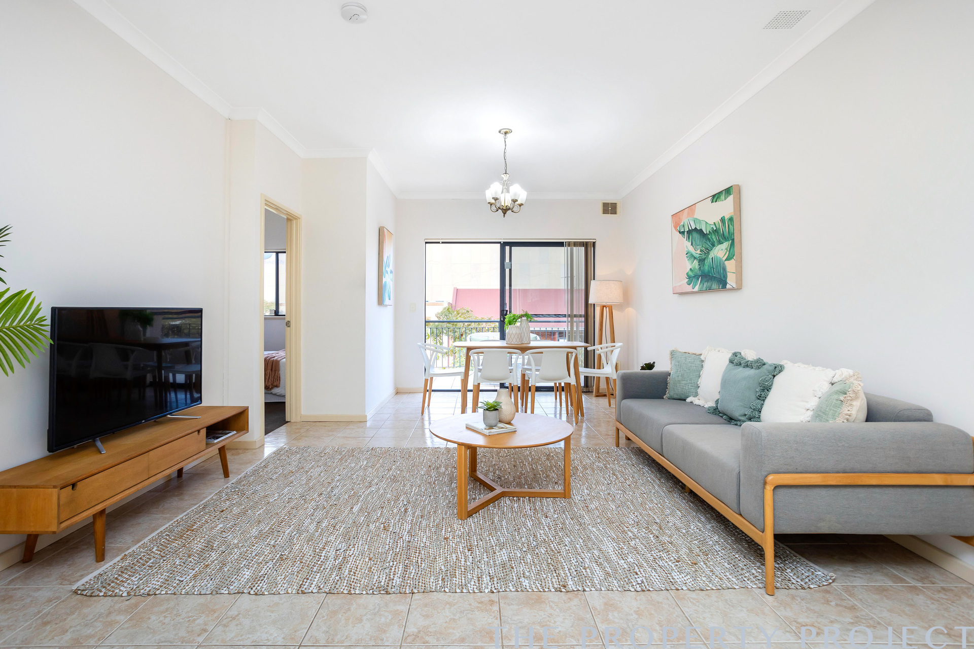 11 85 Reid Promenade Joondalup WA 6027