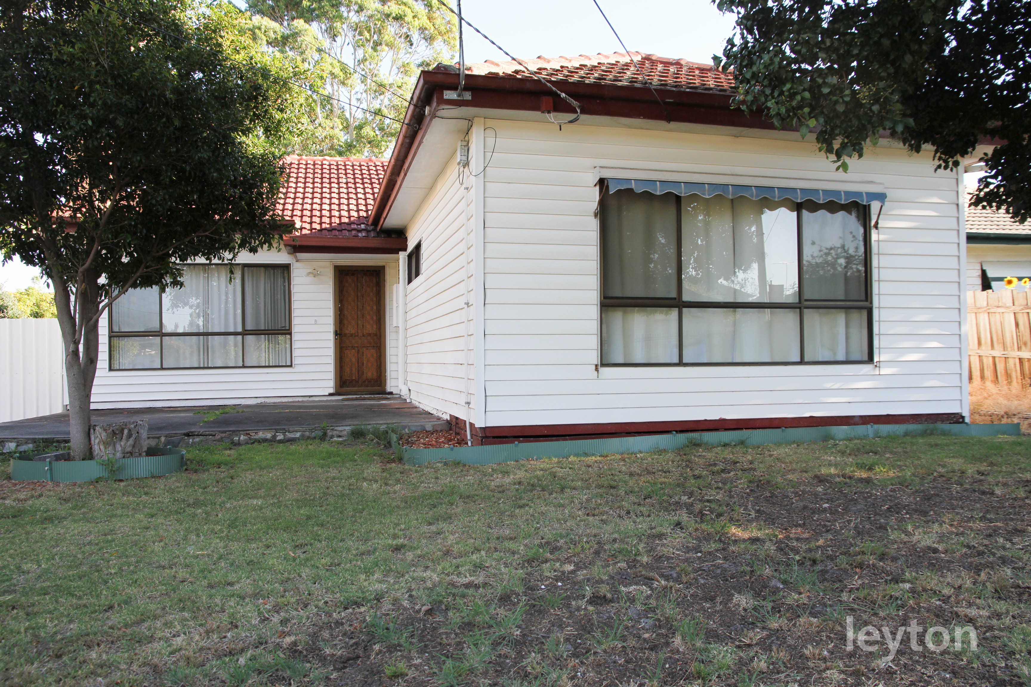 26 Theodore Avenue, NOBLE PARK VIC 3174