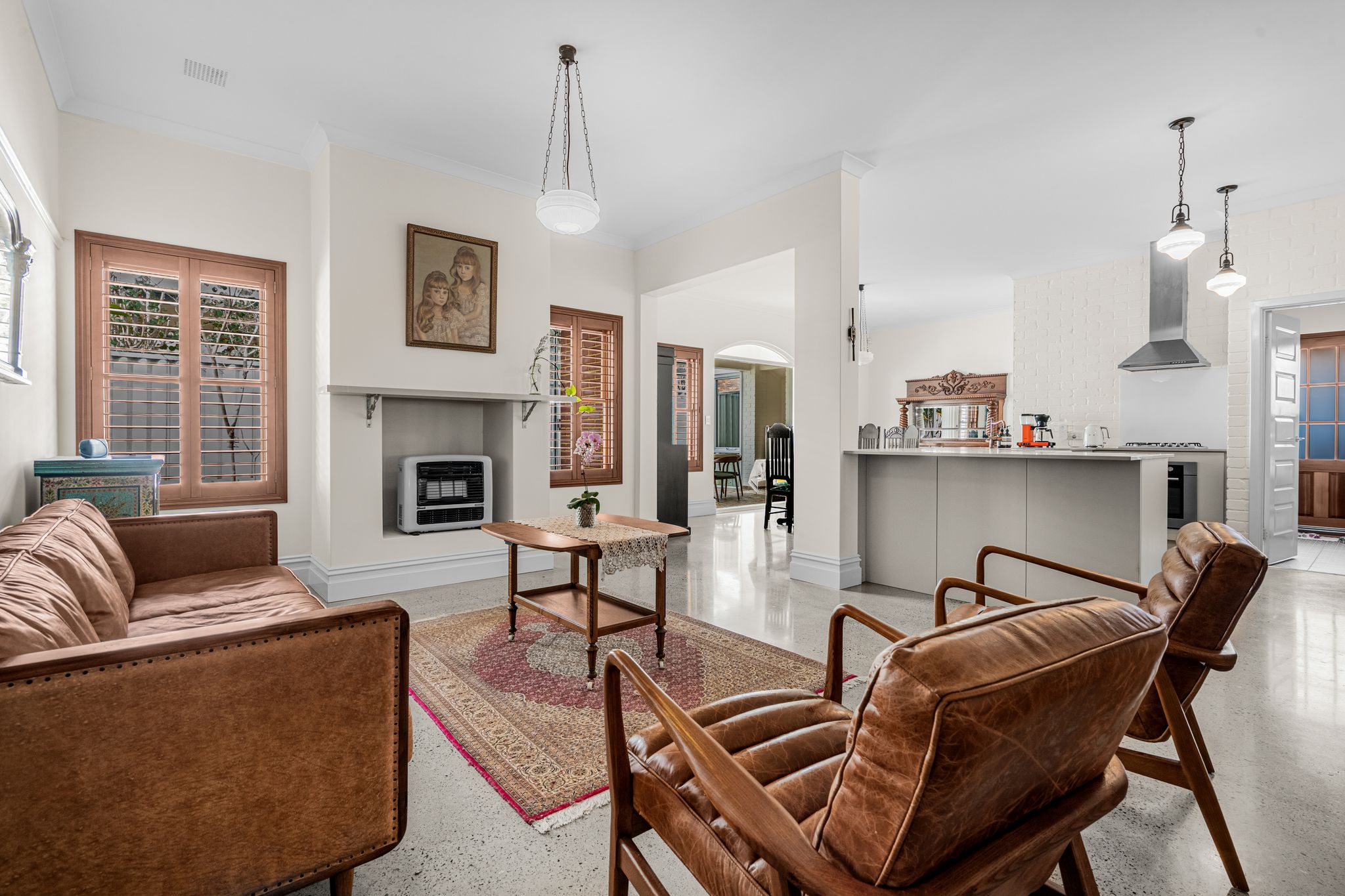 24 Leonora St Como WA 6152