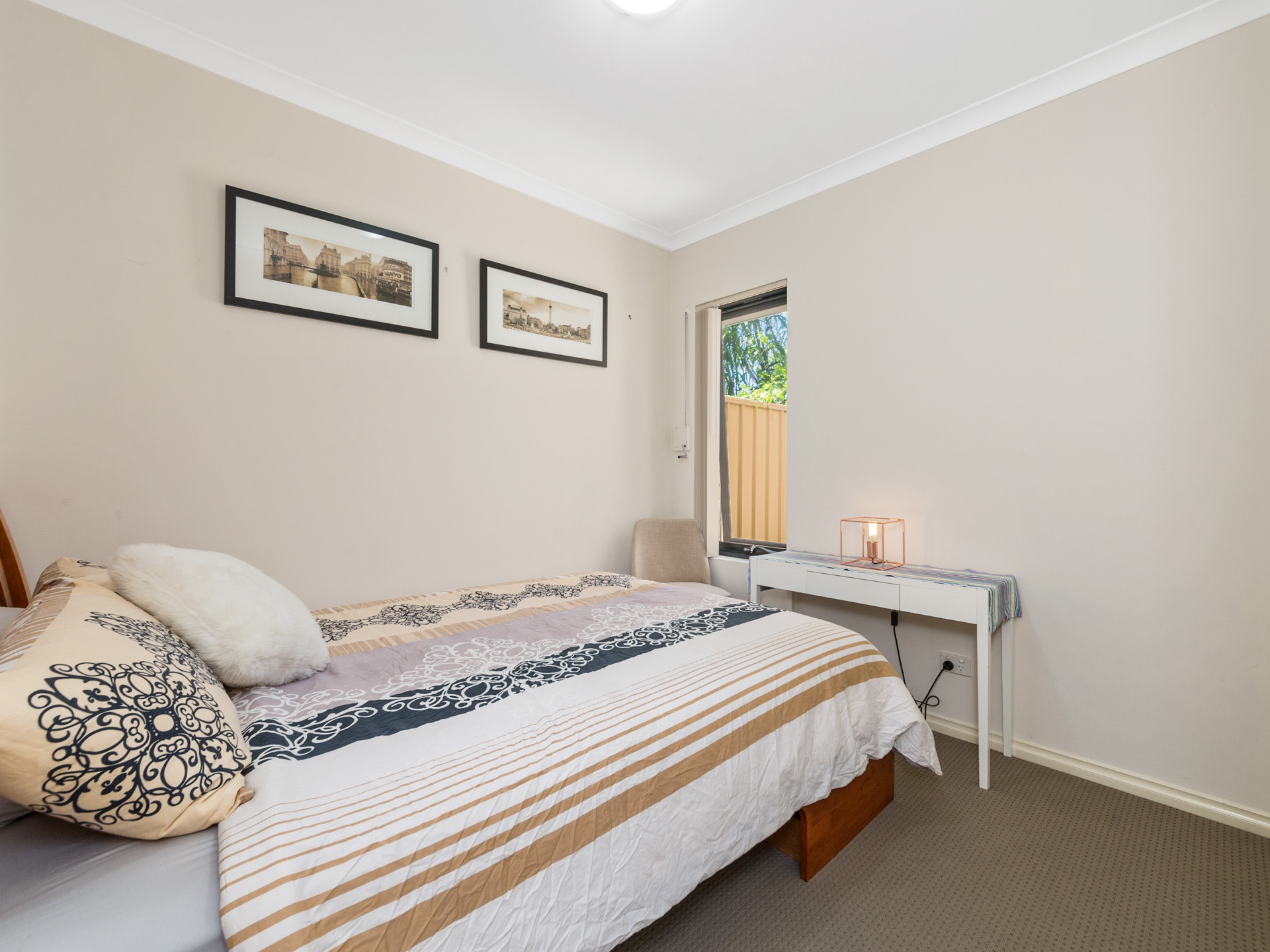 10c Renmark Street Balcatta WA 6021