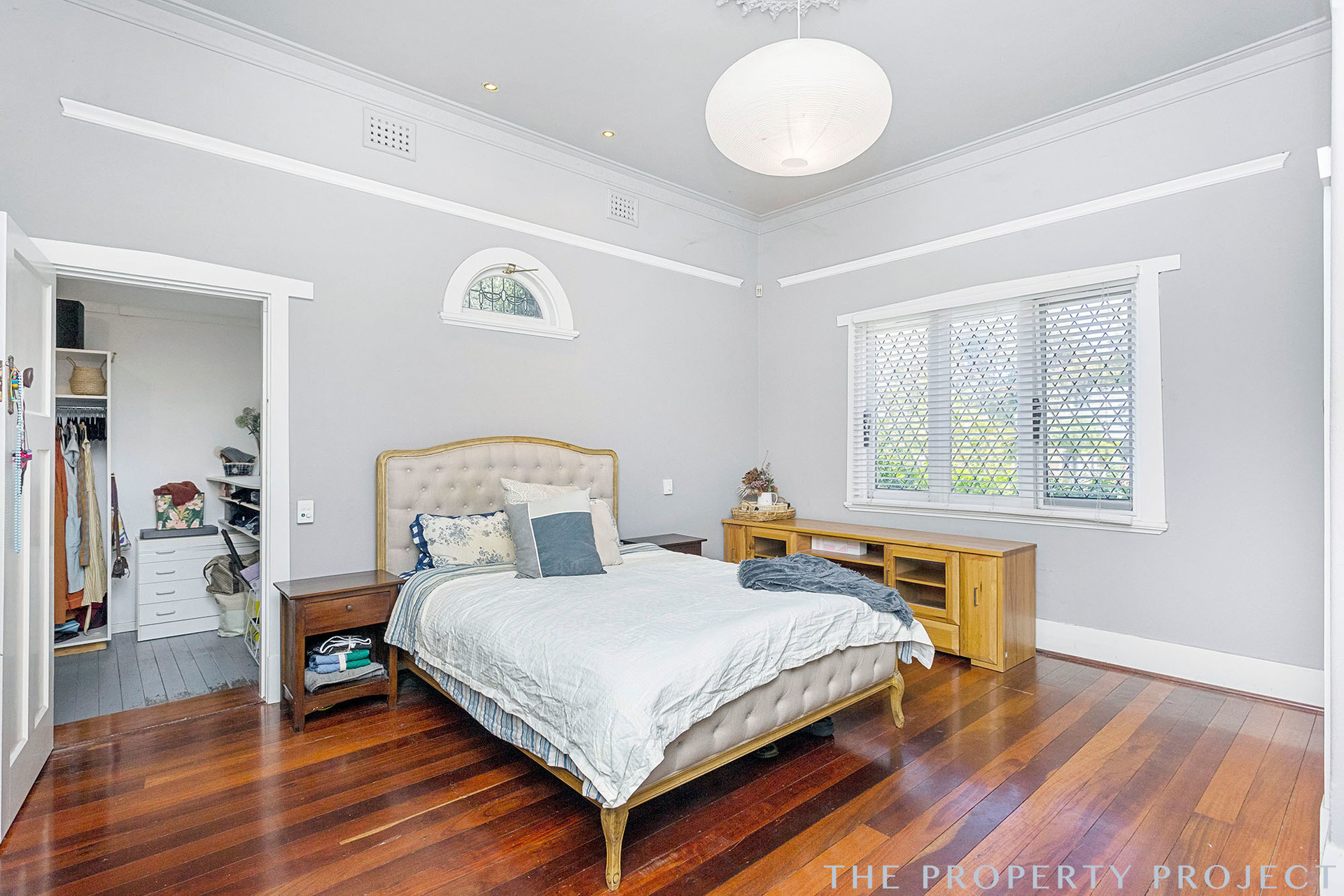 2 Second Avenue Mount Lawley WA 6050