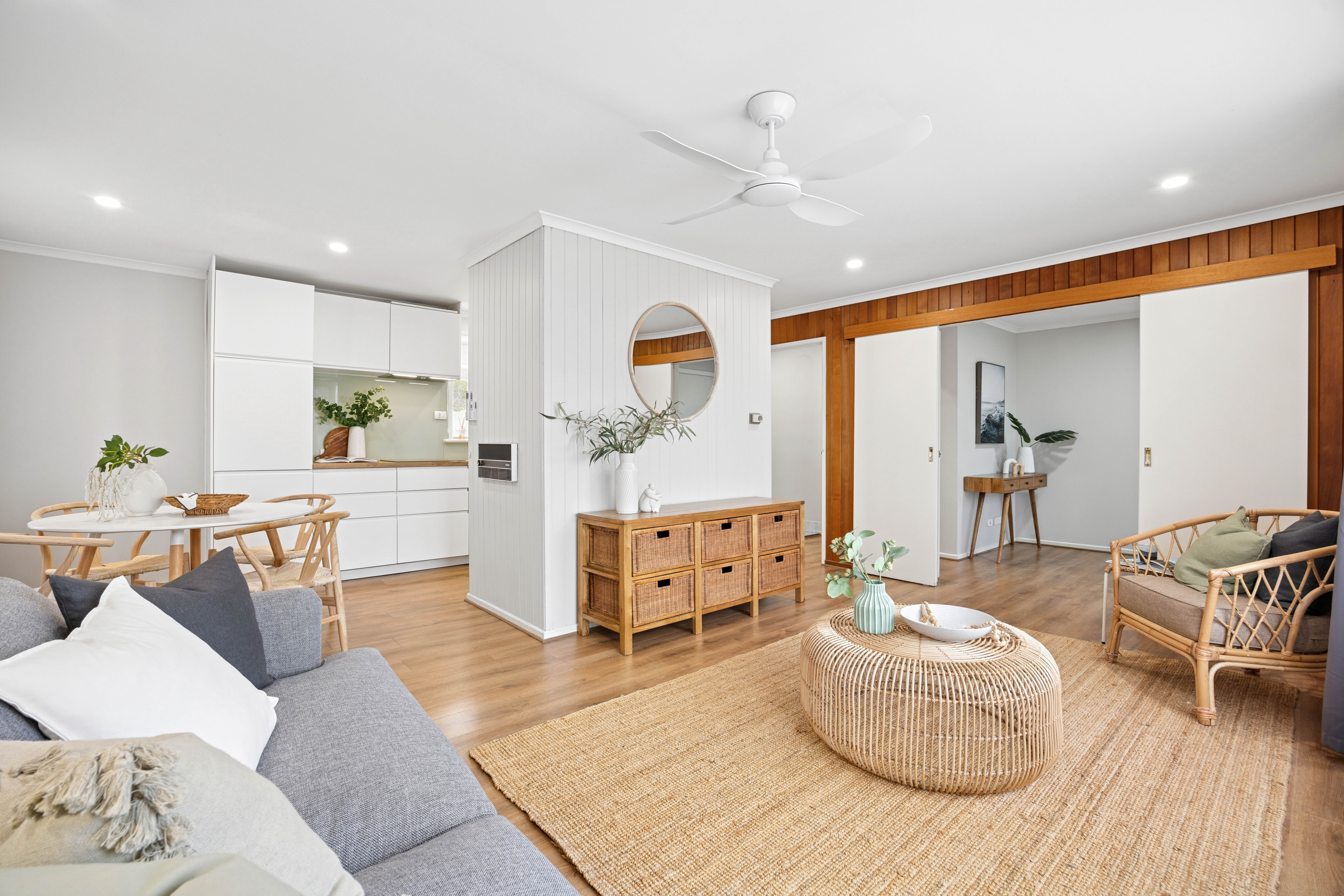 21 Old Honeypot Rd, PORT NOARLUNGA SA 5167