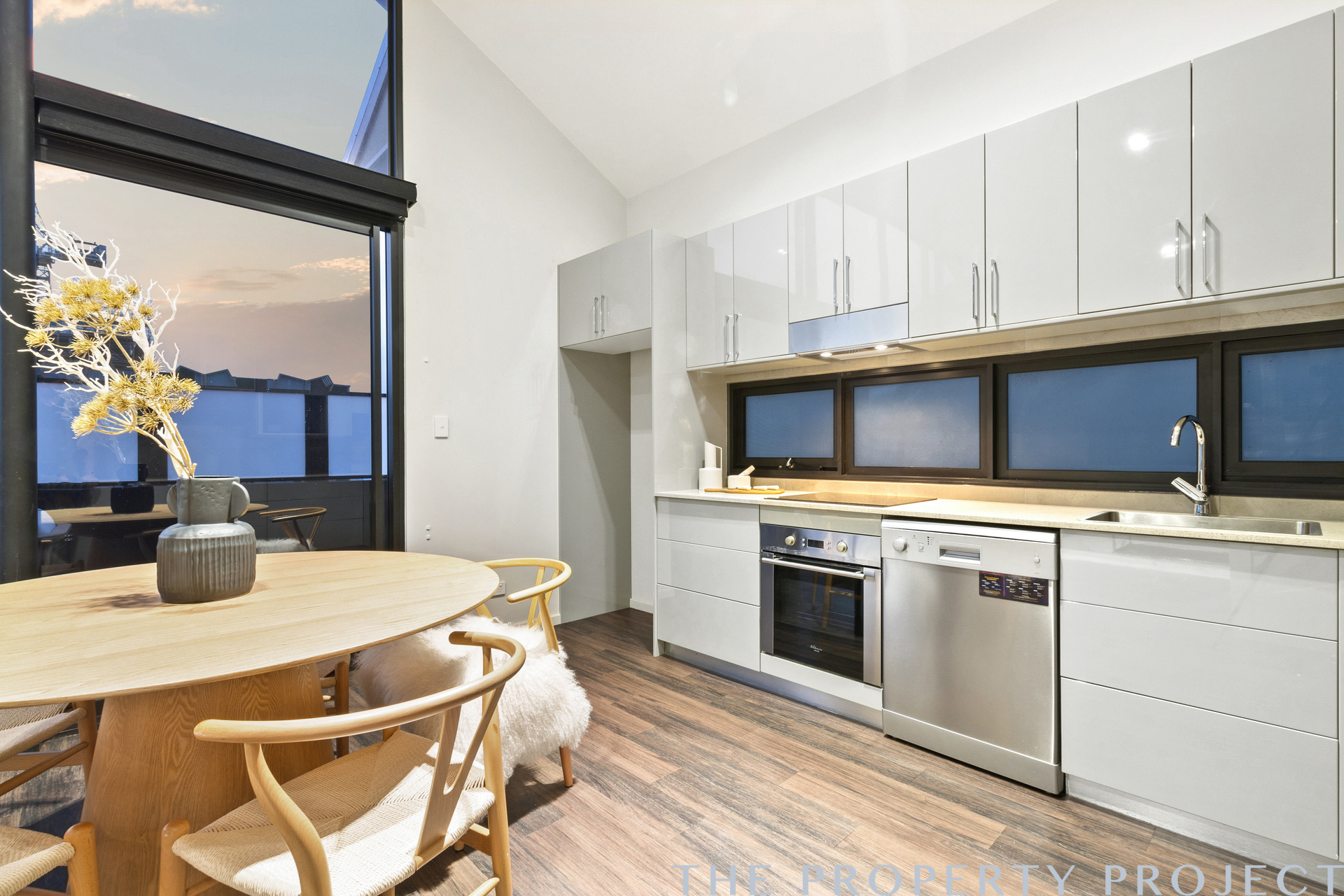10 281 Vincent Street Leederville WA 6007