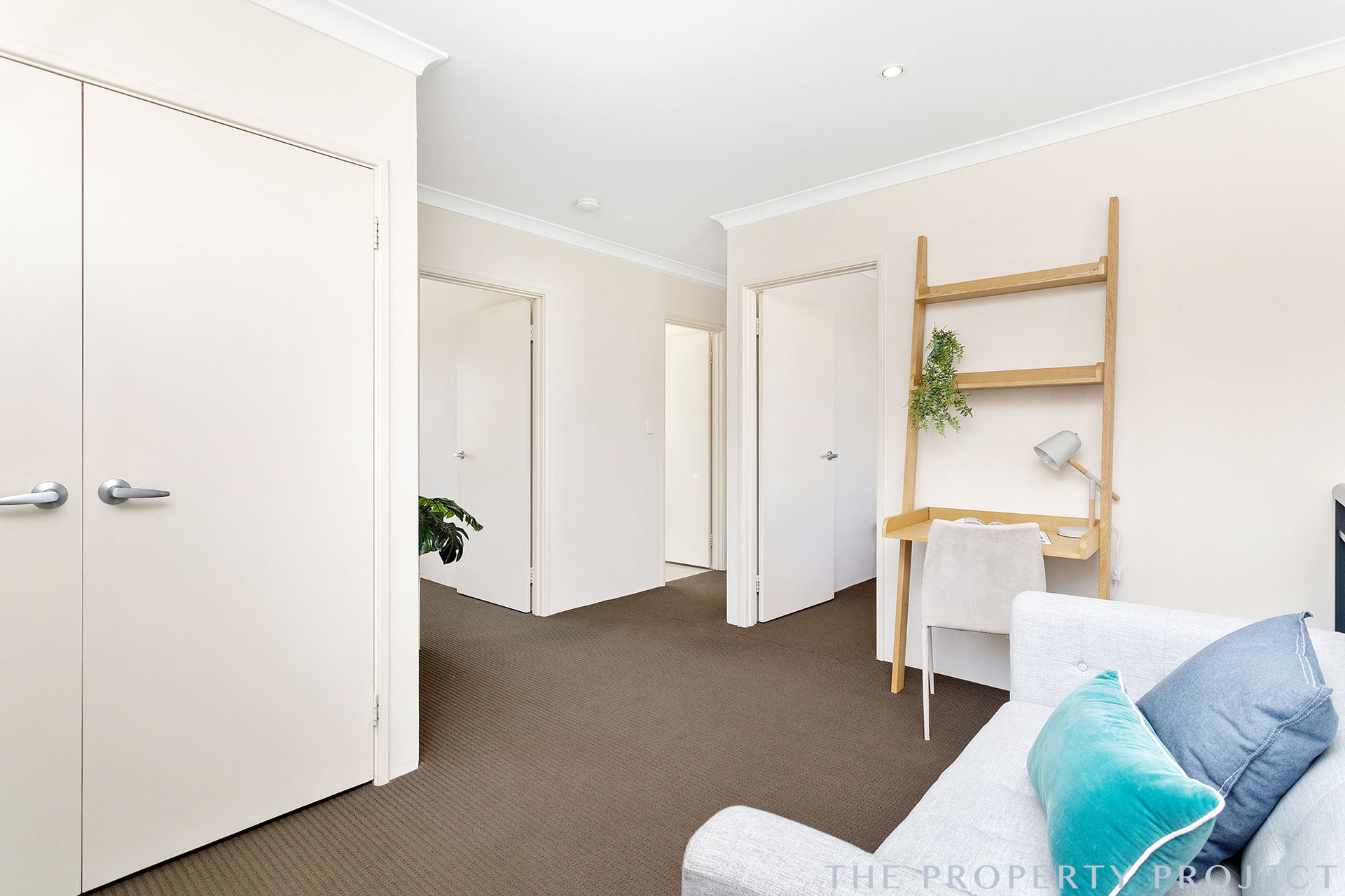 111B Waterloo Street Tuart Hill WA 6060
