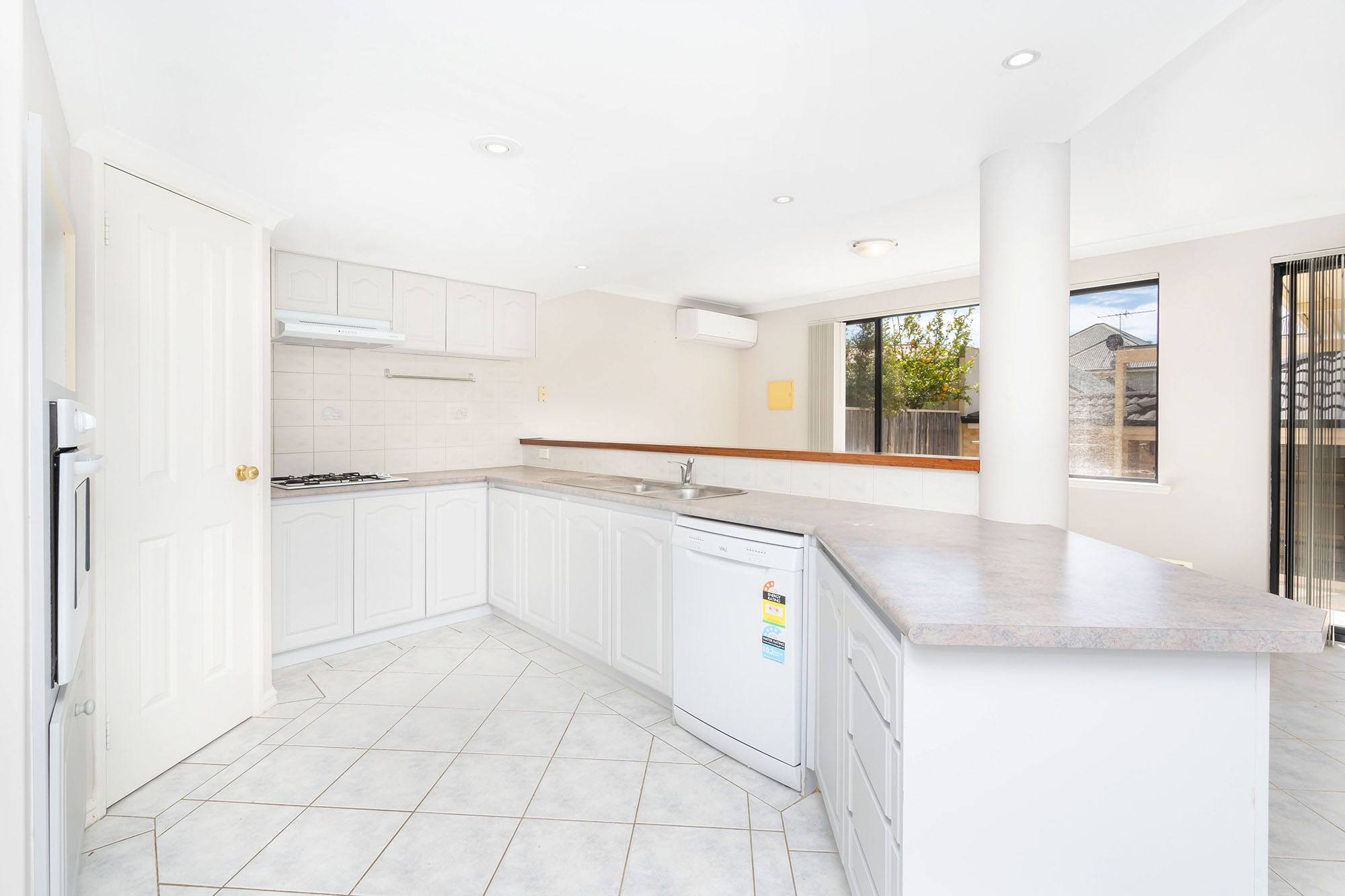55 St Pauls Crescent Joondalup WA 6027