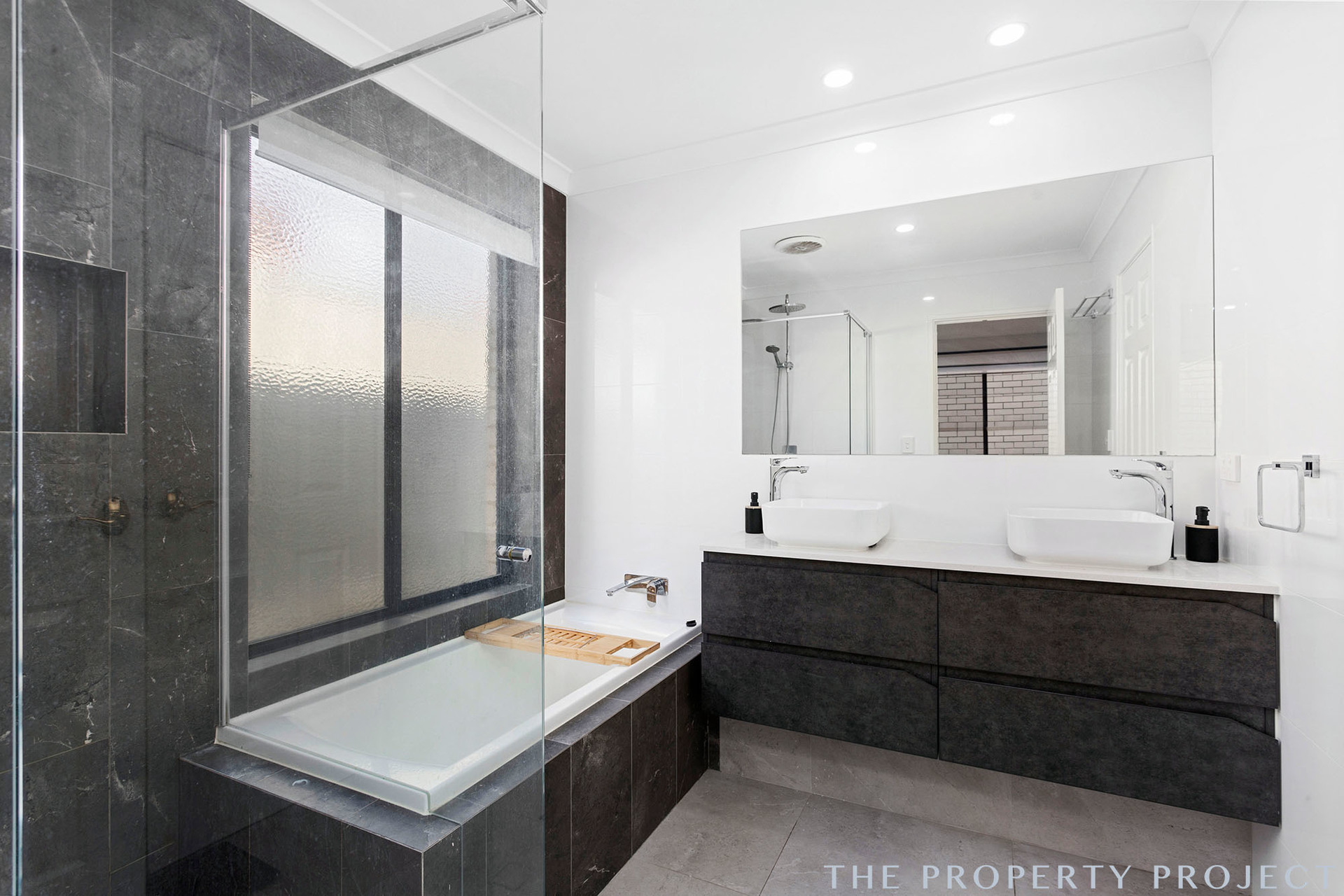 74D Campion Avenue Balcatta WA 6021