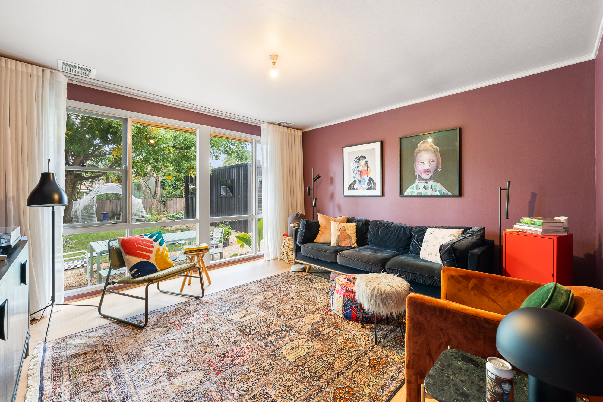 31 Swinden Street, Downer, photo 2