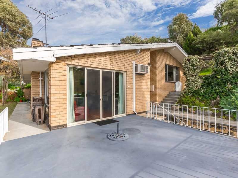 13B Norman Street Wembley Downs WA 6019