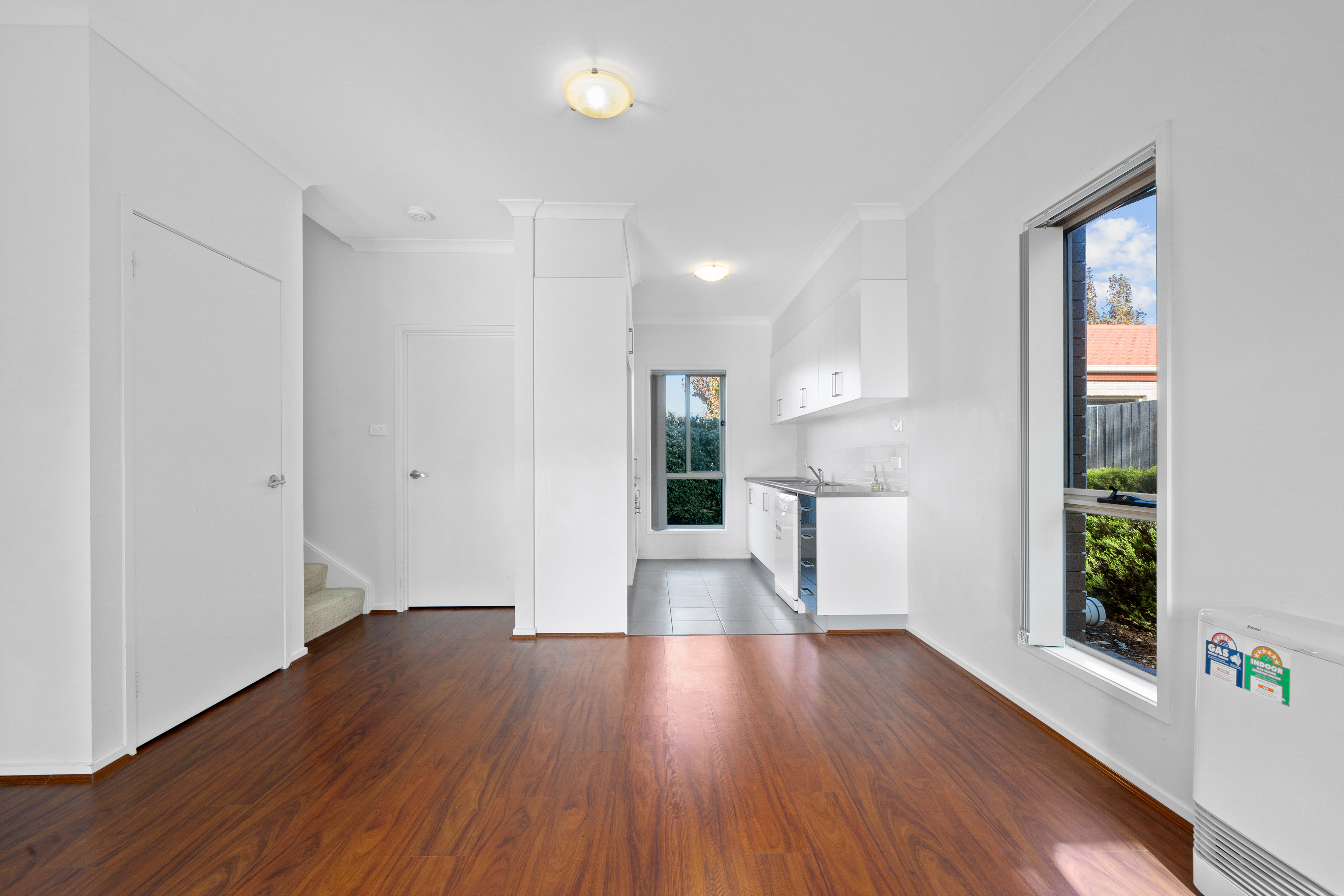 118 Oodgeroo Avenue, Franklin, photo 4