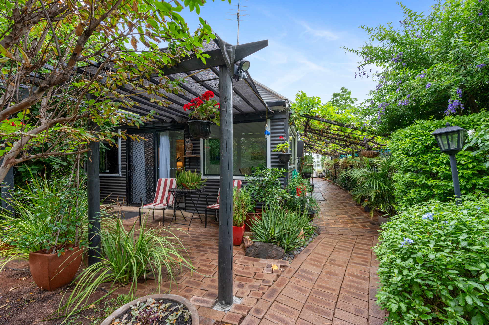 8 Moran Street, BOULDER WA 6432