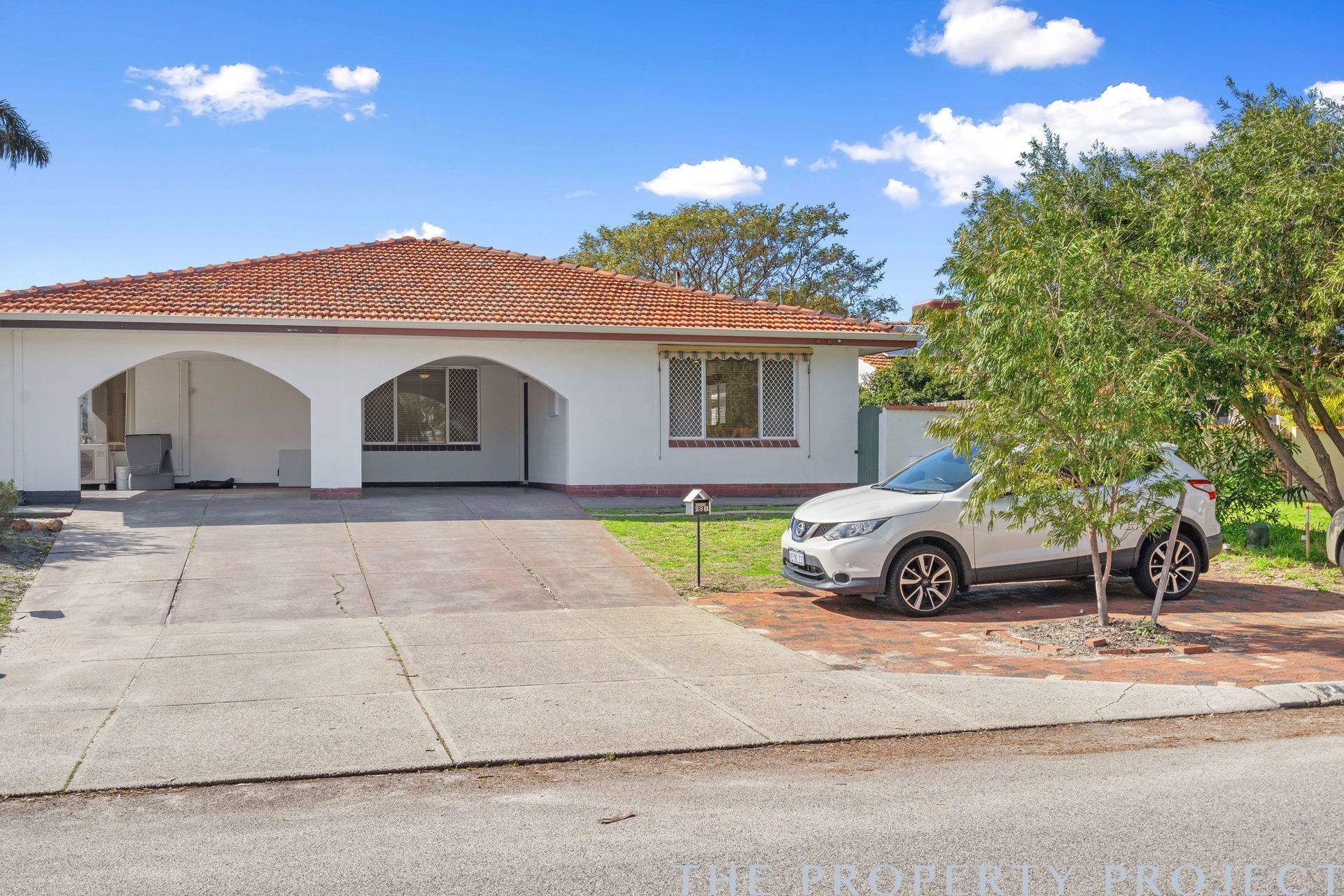 28B Willow Road Woodlands WA 6018