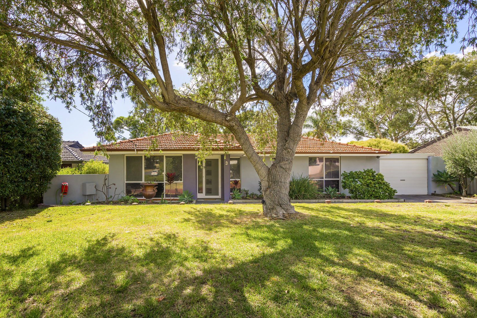3 Maple Street Greenwood WA 6024